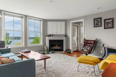 6 Merritt House Road #21, Harpswell, ME 04066 - Photo 13