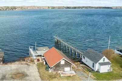 6 Merritt House Road #21, Harpswell, ME 04066 - Photo 45