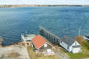 6 Merritt House Rd, Harpswell, ME 04066 - Photo 45