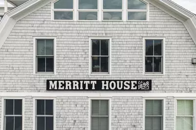 6 Merritt House Road #21, Harpswell, ME 04066 - Photo 7