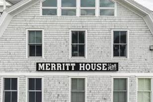 6 Merritt House Rd, Harpswell, ME 04066 - Photo 7