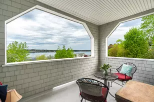 6 Merritt House Rd, Harpswell, ME 04066 - Photo 17