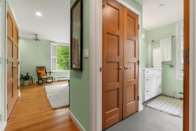 6 Merritt House Road #21, Harpswell, ME 04066 - Photo 33