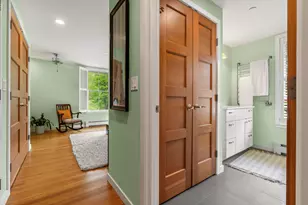 6 Merritt House Rd, Harpswell, ME 04066 - Photo 33