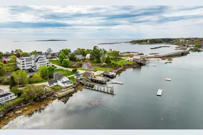 6 Merritt House Road #21, Harpswell, ME 04066 - Photo 3