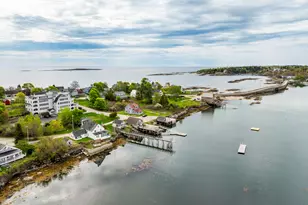 6 Merritt House Rd, Harpswell, ME 04066 - Photo 3