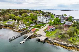 6 Merritt House Rd, Harpswell, ME 04066 - Photo 1