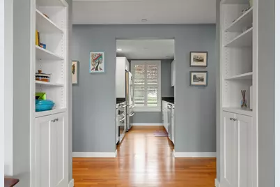 6 Merritt House Road #21, Harpswell, ME 04066 - Photo 21