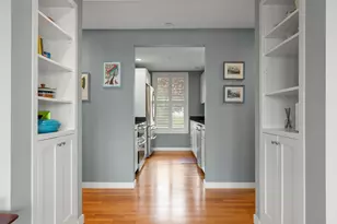 6 Merritt House Rd, Harpswell, ME 04066 - Photo 21