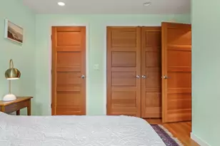 6 Merritt House Rd, Harpswell, ME 04066 - Photo 39