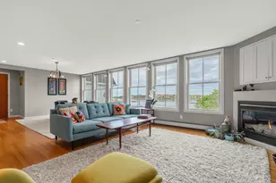 6 Merritt House Rd, Harpswell, ME 04066 - Photo 15
