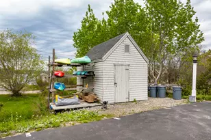 6 Merritt House Rd, Harpswell, ME 04066 - Photo 41