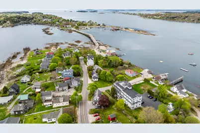 6 Merritt House Road #21, Harpswell, ME 04066 - Photo 5