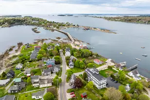 6 Merritt House Rd, Harpswell, ME 04066 - Photo 5