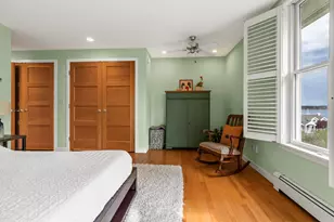 6 Merritt House Rd, Harpswell, ME 04066 - Photo 31