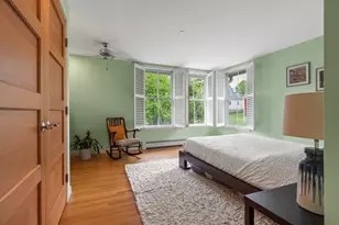 6 Merritt House Rd, Harpswell, ME 04066 - Photo 29