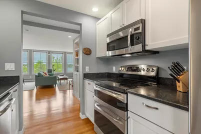 6 Merritt House Road #21, Harpswell, ME 04066 - Photo 23