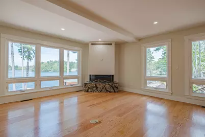 20 Ladyslipper Drive, Windham, ME 04062 - Photo 19