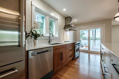 20 Ladyslipper Drive, Windham, ME 04062 - Photo 27