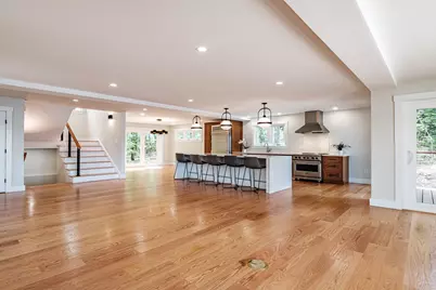 20 Ladyslipper Drive, Windham, ME 04062 - Photo 23