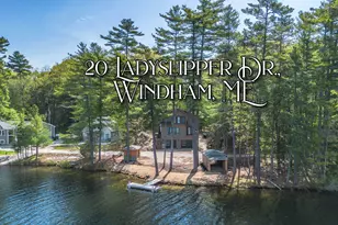 20 Ladyslipper Dr, Windham, ME 04062 - Photo 1