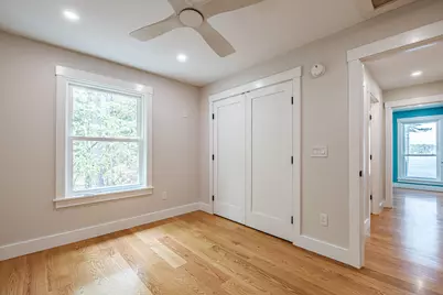 20 Ladyslipper Drive, Windham, ME 04062 - Photo 53