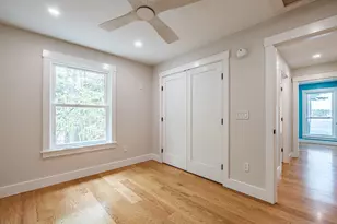 20 Ladyslipper Dr, Windham, ME 04062 - Photo 53