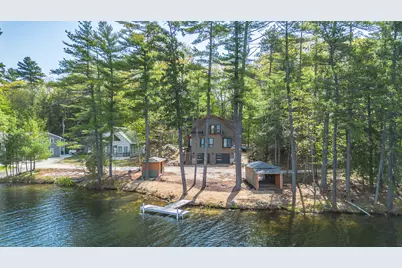 20 Ladyslipper Drive, Windham, ME 04062 - Photo 5