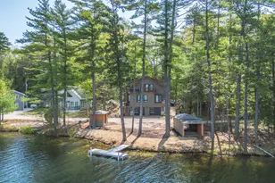20 Ladyslipper Dr, Windham, ME 04062 - Photo 5