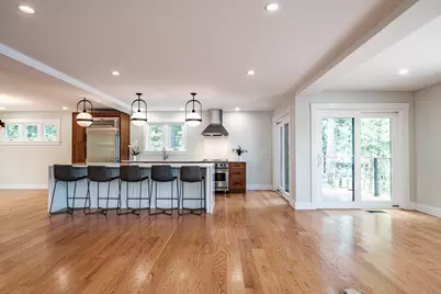 20 Ladyslipper Drive, Windham, ME 04062 - Photo 25