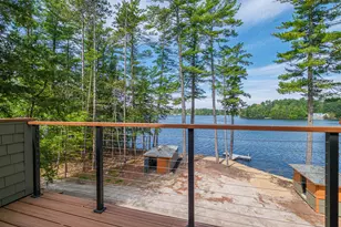 20 Ladyslipper Dr, Windham, ME 04062 - Photo 31