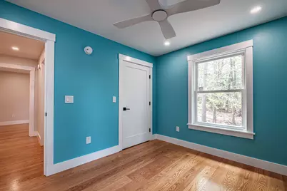 20 Ladyslipper Drive, Windham, ME 04062 - Photo 51