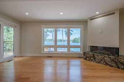 20 Ladyslipper Drive, Windham, ME 04062 - Photo 21