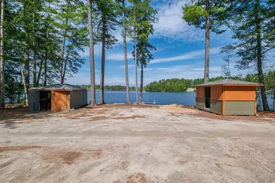 20 Ladyslipper Drive, Windham, ME 04062 - Photo 7