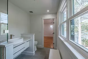 20 Ladyslipper Dr, Windham, ME 04062 - Photo 49