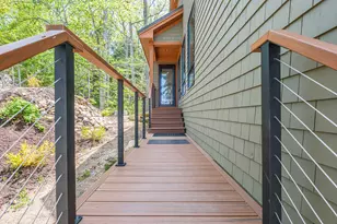 20 Ladyslipper Dr, Windham, ME 04062 - Photo 15