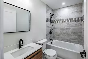 20 Ladyslipper Dr, Windham, ME 04062 - Photo 55