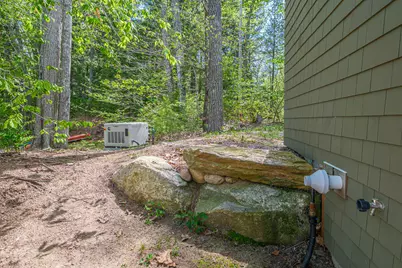 20 Ladyslipper Drive, Windham, ME 04062 - Photo 57