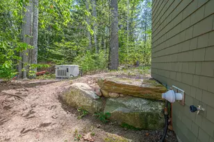 20 Ladyslipper Dr, Windham, ME 04062 - Photo 57