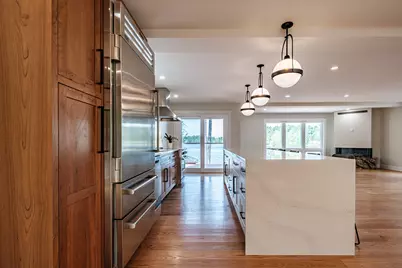 20 Ladyslipper Drive, Windham, ME 04062 - Photo 33