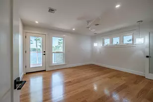 20 Ladyslipper Dr, Windham, ME 04062 - Photo 45