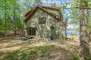 20 Ladyslipper Dr, Windham, ME 04062 - Photo 63