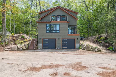 20 Ladyslipper Drive, Windham, ME 04062 - Photo 3