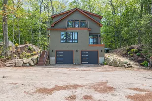 20 Ladyslipper Dr, Windham, ME 04062 - Photo 3