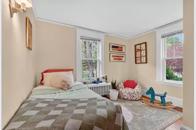 20 Longfellow Avenue, Brunswick, ME 04011 - Photo 35