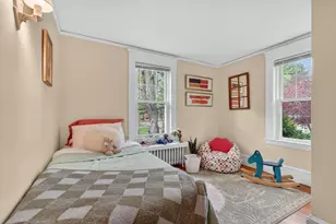 20 Longfellow Ave, Brunswick, ME 04011 - Photo 35