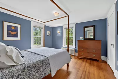 20 Longfellow Avenue, Brunswick, ME 04011 - Photo 37