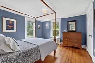 20 Longfellow Ave, Brunswick, ME 04011 - Photo 37