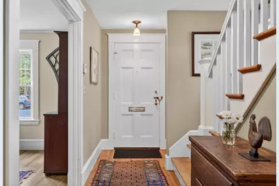 20 Longfellow Avenue, Brunswick, ME 04011 - Photo 11