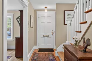 20 Longfellow Ave, Brunswick, ME 04011 - Photo 11